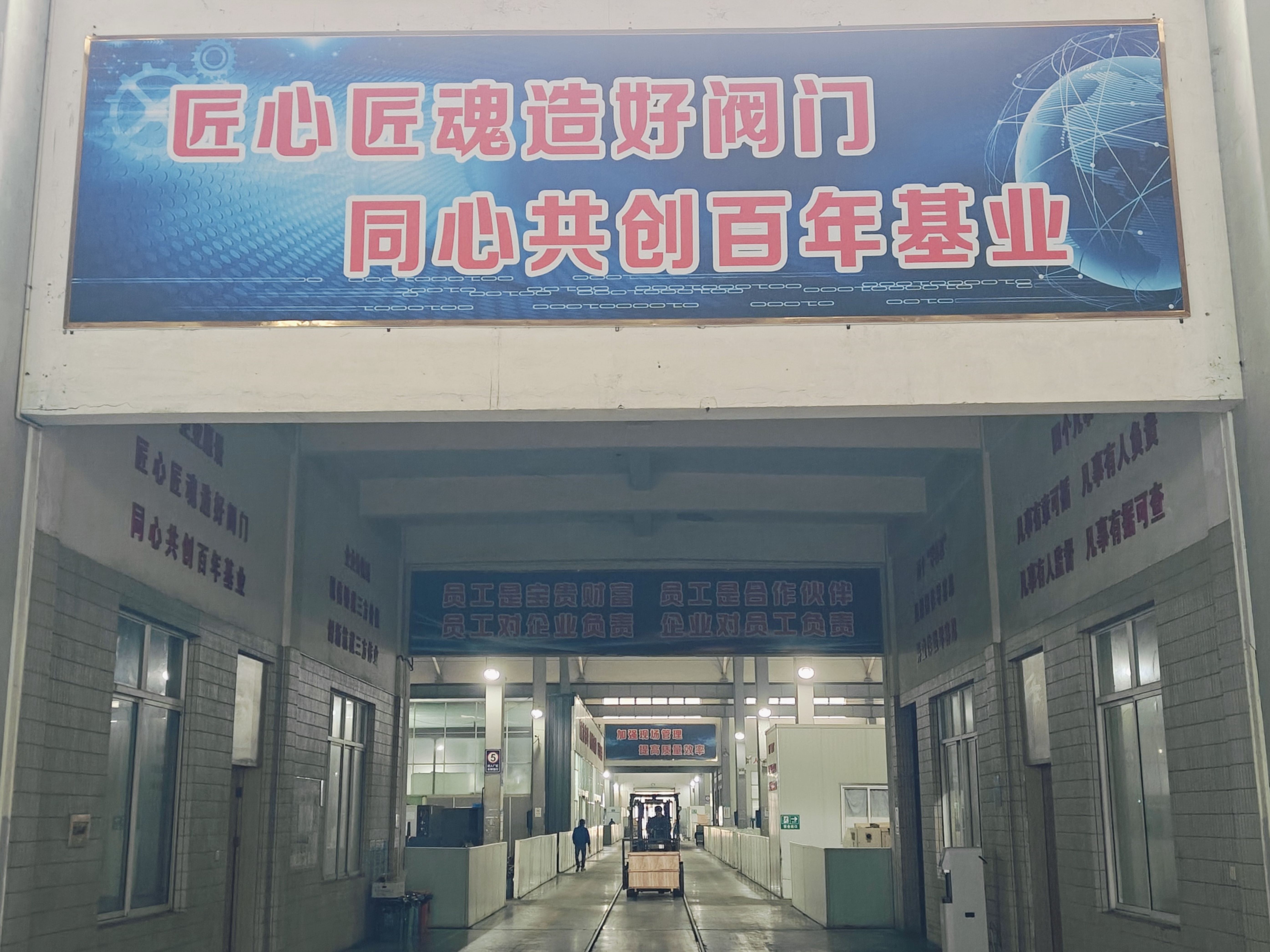 网站0.jpg