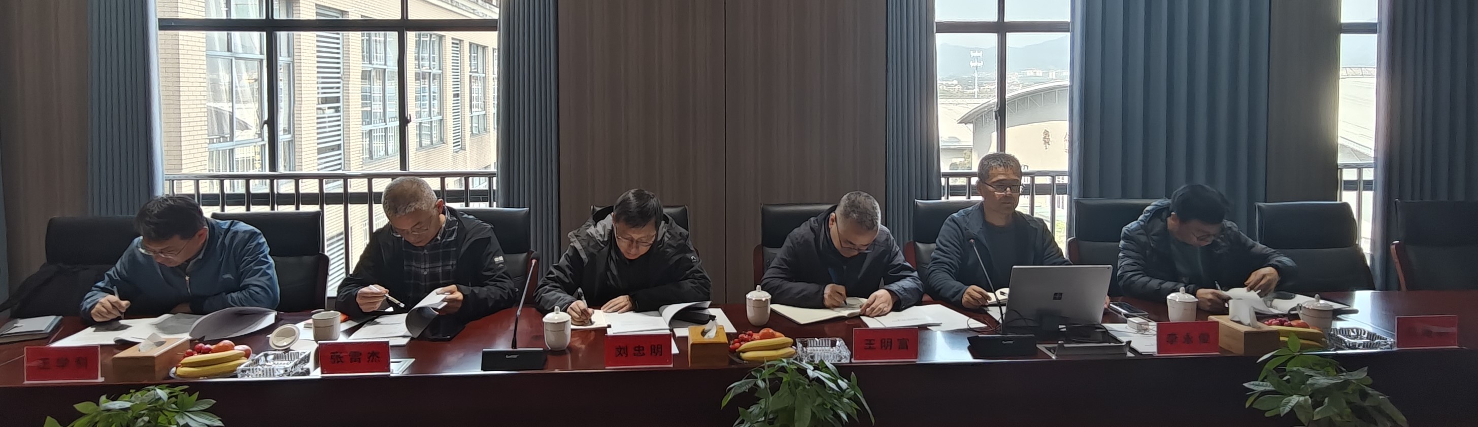 微信图片_20250402153200.jpg