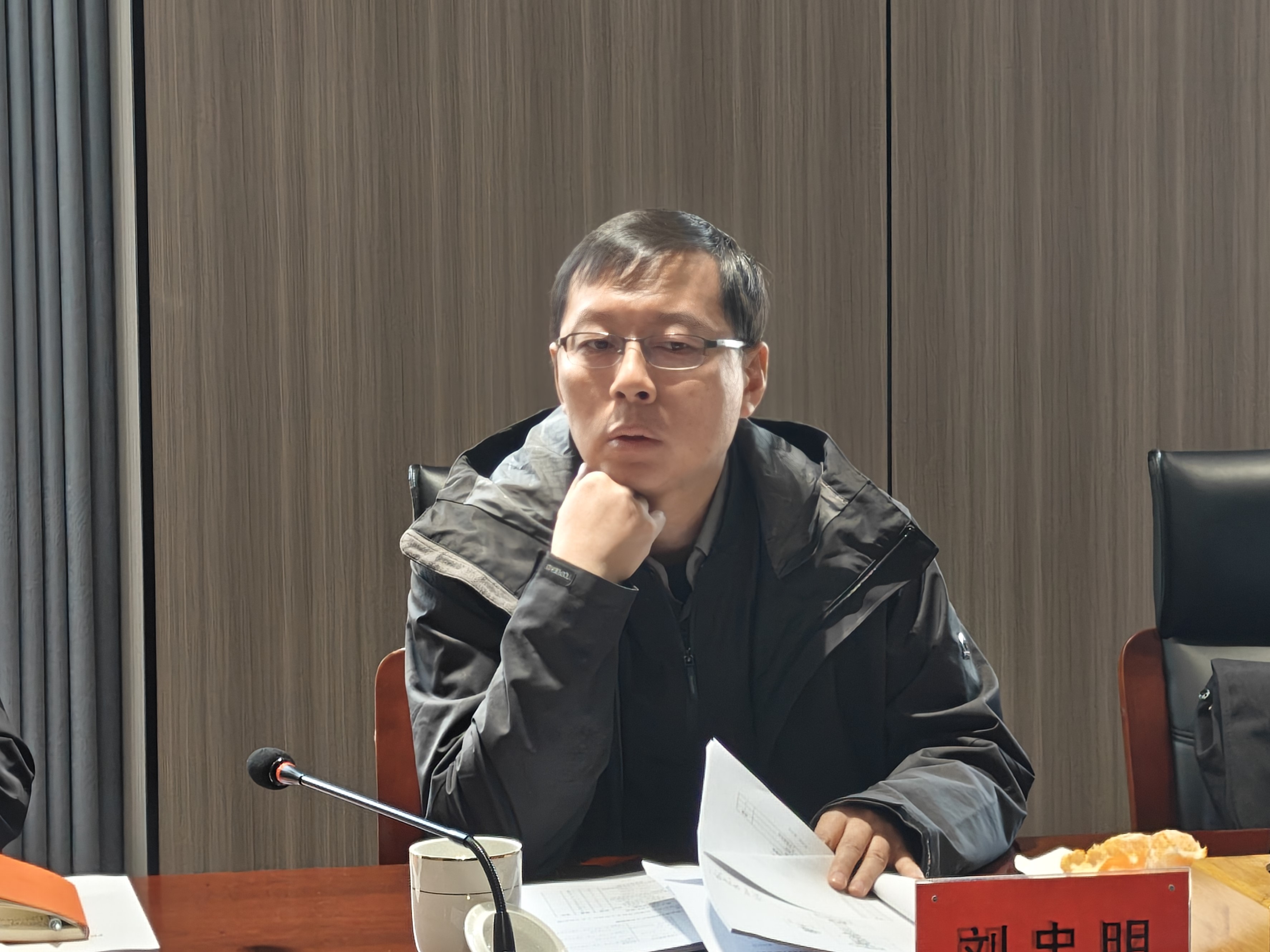 专家评审1.jpg