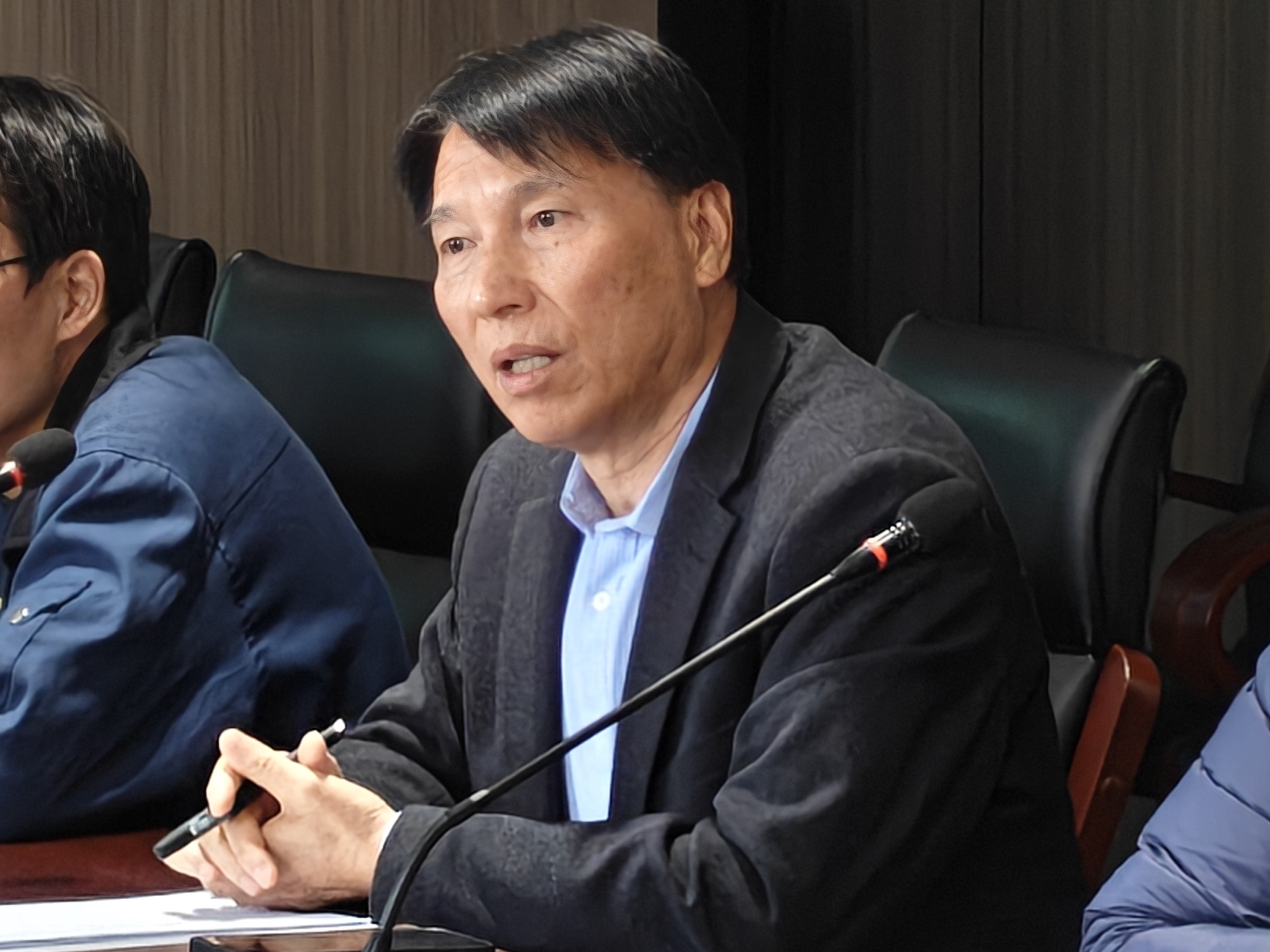 微信图片_20250402152829.jpg